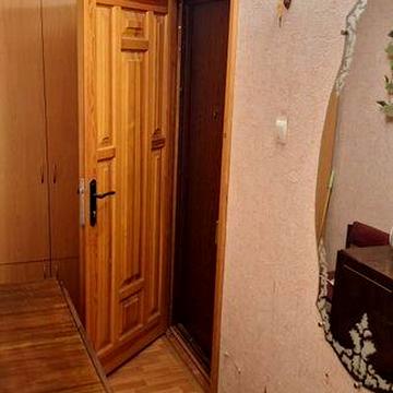 Прод. двух кімнатну квартиру 44 кв. (Сертифікат, єВідновлення) ЖК ОСББ