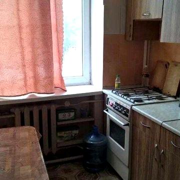 Продам 1-кімн. квартиру, Павлове Поле