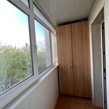 Продаж 3к Квартира Степана Бандери (Шмідта) вулиця