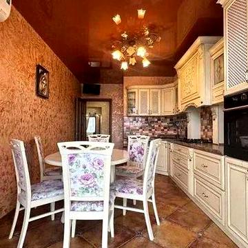Оренда 2 кім квартири поруч Велмарта