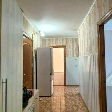 )(Продаж 2-К квартири  район Північний