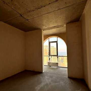 Продаж 2к Квартира Французький бульвар ЖК Девятая жемчужина
