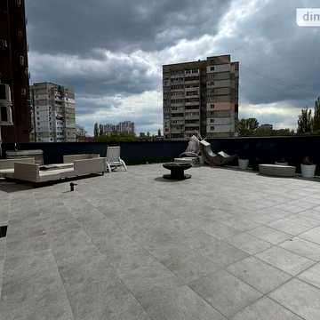 Продаж 2к Квартира Академіка Філатова вулиця ЖК Manhattan