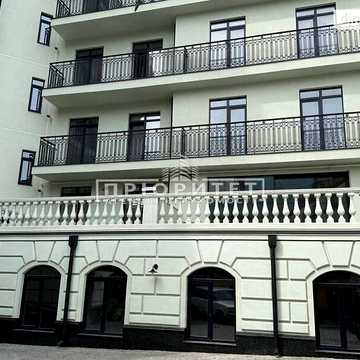Продаж 1к Квартира Гімназична вулиця