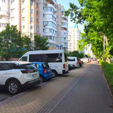 Продам Без комісії 1 к кв 65 тис уе Київміськбуд ЖК Київміськбуд