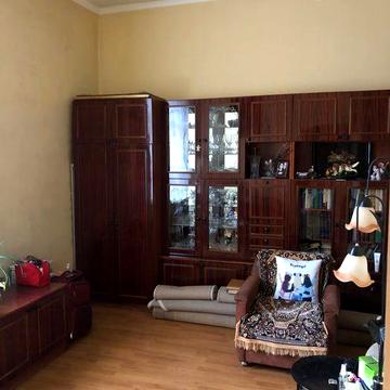 Здам в оренду квартиру