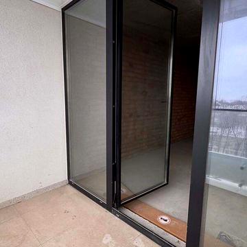 Продаж 1к Квартира Французький бульвар ЖК Kandinsky Odesa Residence