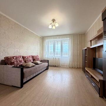 Новобудова, 250$, оренда 1 кім квартира