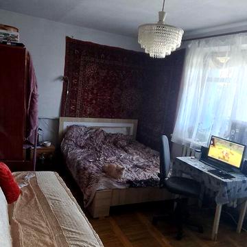Продаж 2к Квартира Костьольна вулиця
