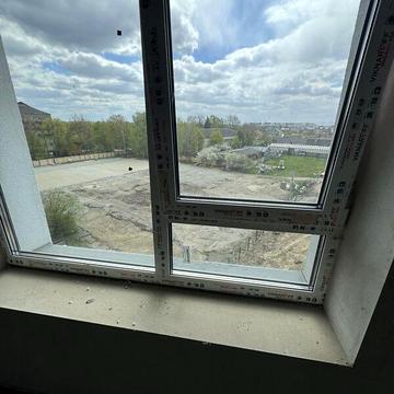 Продаж 2к Квартира Левинського І. вулиця ЖК Городок Южный
