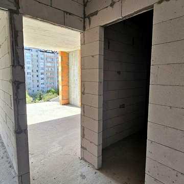Продаж 1к Квартира Гетьмана П. Дорошенка вулиця ЖК Park Avenue premium