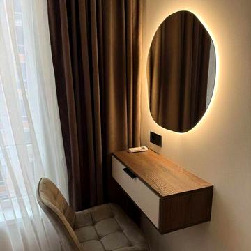 Продаж 2к Квартира Левицького Романа вулиця ЖК Manhattan Up