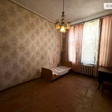 Продаж 3к Квартира Марка Кропивницького (Потьомкінська) вулиця