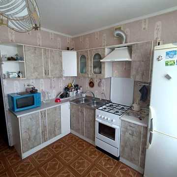 Продаж 2к Квартира Образцова вулиця