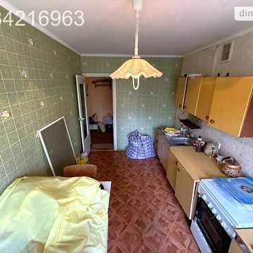 Продаж 3к Квартира мира проспект