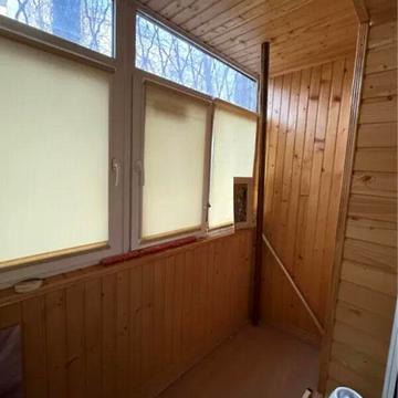 Продаж 2к Квартира Кобера провулок