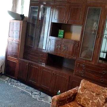 Продам будинок по вул. Авдєєва Чорноморського. р9
