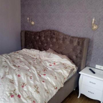 Здаю однокімнатну квартиру в новобудові