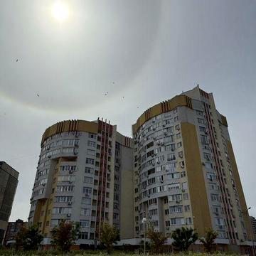 Терміново 3 кім кв. Р-н Митниця з видом на Дніпро