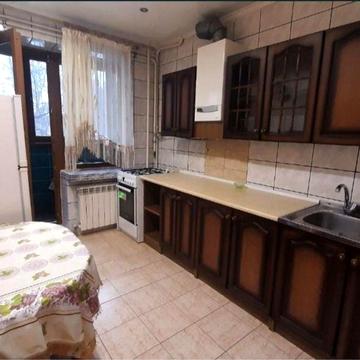 Здам 1 кв  військове містечко