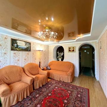 Продаж котеджу Саксаганський район Юність