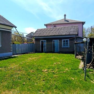 Продаж будинку в Садгорі з земельною ділянкою понад 15 соток