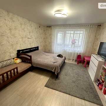 Продаж 3к Квартира Остапа Вишні (Талаліхіна) вулиця