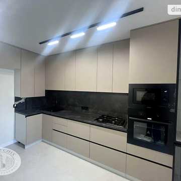 Продаж 1к Квартира Одеська вулиця ЖК Кельце