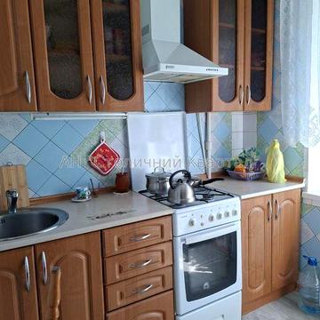 Оболонь Оболонська набережна Прирічна 19