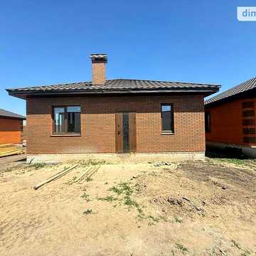 Продаж 3к Дім Східна вулиця