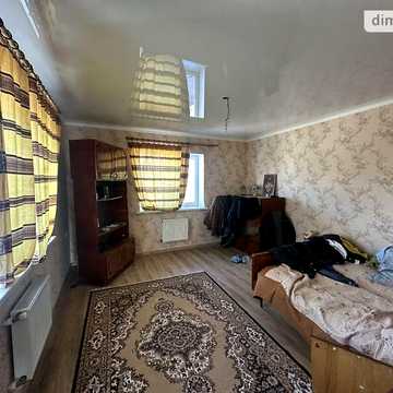 Продаж 2к Дім Дружби вулиця