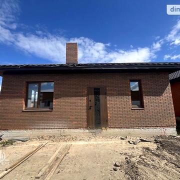 Продаж 3к Дім Чупринки Григорія вулиця