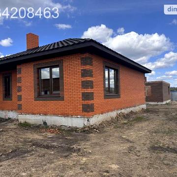 Продаж 2к Дім Чупринки Григорія 4-й провулок