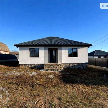 Продаж 3к Дім Олександрівська вулиця