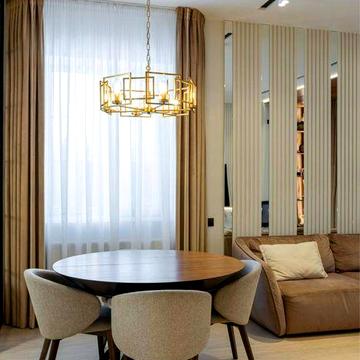 Продаж  нового будинку з стильним ремонтом. Газ, 10 соток