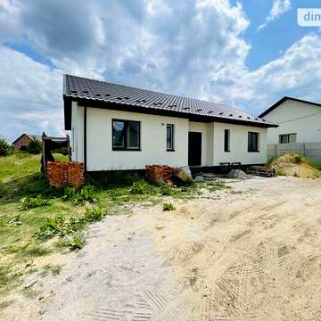 Продаж 3к Дім Незалежності вулиця