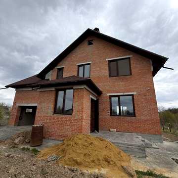 Продаж 4к Дім Депутатська вулиця