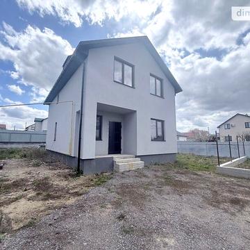 Продаж 4к Дім Ярмоли Мелешка вулиця