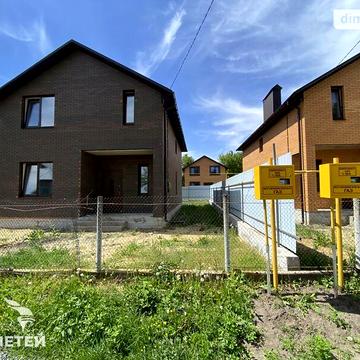 Продаж 3к Дім Центральна (Мічуріна) вулиця