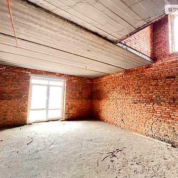 Продаж 4к Дім Шереметка (Гагаріна) провулок