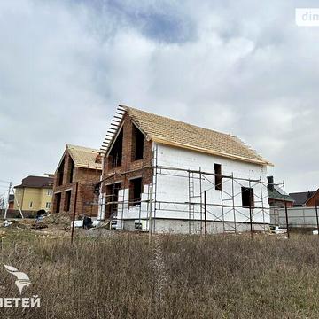 Продаж 4к Дім Загребельного вулиця