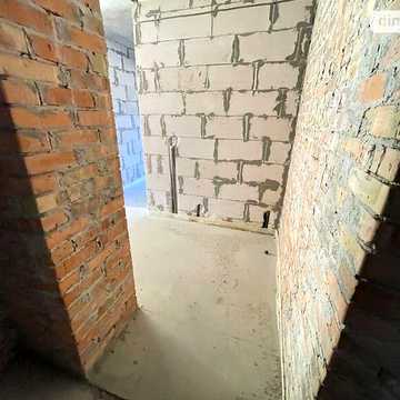 Продаж 1к Квартира Галицька вулиця ЖК ул. Галицкая, 7а
