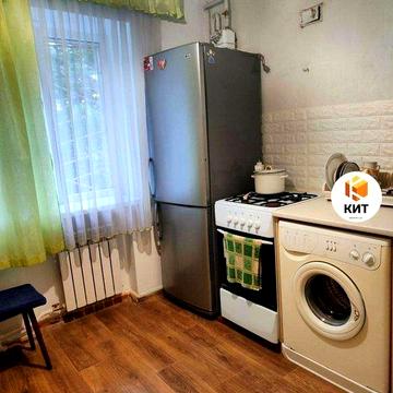 1к.30м2, Павлово Поле ( м.23 Августа, ул. Тобольская) 133553