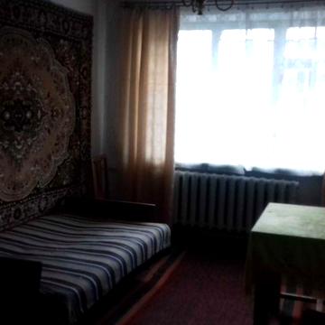 Продаж 2-кімнатної квартири в центрі Звенигородки
