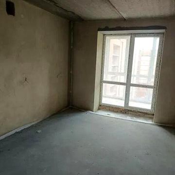 Продаж 1к Квартира Тролейбусна вулиця