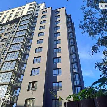 Продаж 2к Квартира Полковника Данила Нечая вулиця