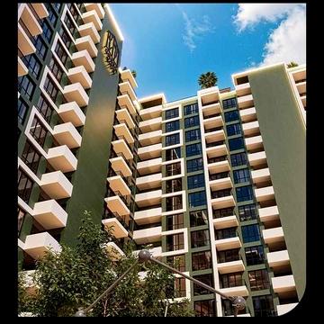 Продаж 2-кім квартири І 5 ПОВЕРХ ТА ДВА БАЛКОНИ І 870$ ЗА М2 І РОЗТЕРМІНУВАННЯ до 30 місяців!
