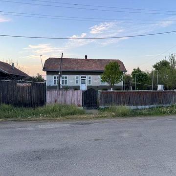 Продається будинок