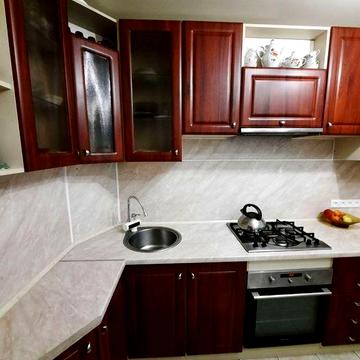 Продажа 3-х комнатной квартиры по ул.Портовая