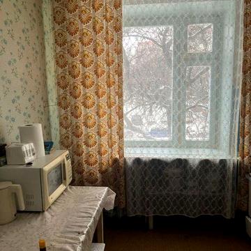 Оренда двокімнатної квартири в центрі Броварів для чоловіків